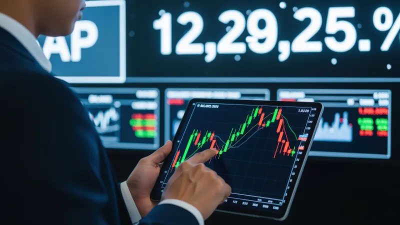 Borsa İstanbul Pay Alım-Satım Haberleri (26 Eylül)