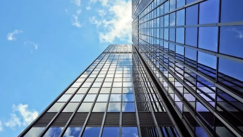 Borsa İstanbul'da Şirketler Halka Arz ve Yatırım Haberleri!