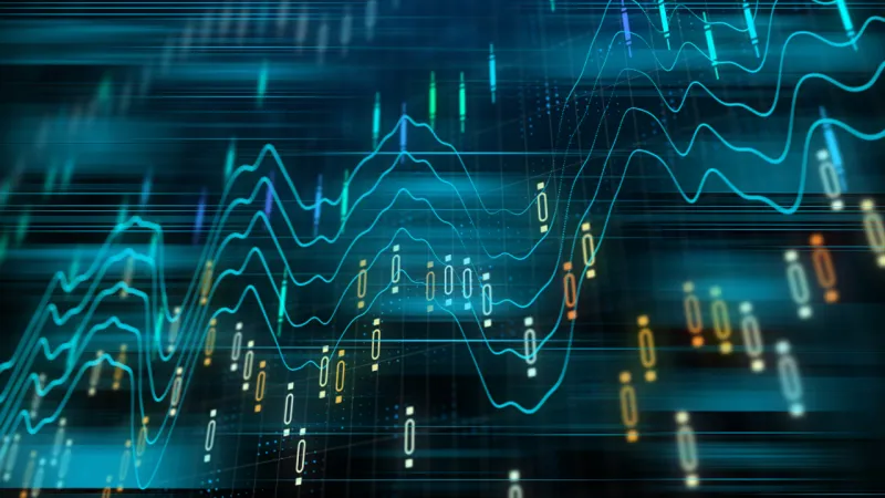 Borsa İstanbul'da Sanayi Hisseleri: Hangileri Fark Yarattı?