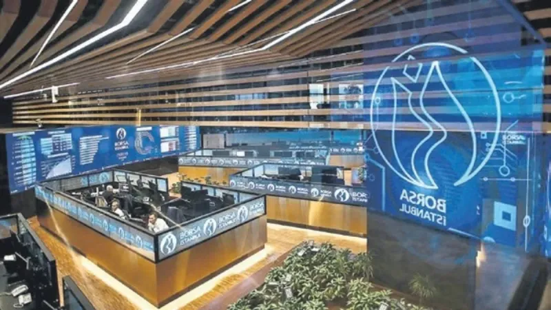 Borsa İstanbul'da tatil nedeniyle takas tarihleri değişti!
