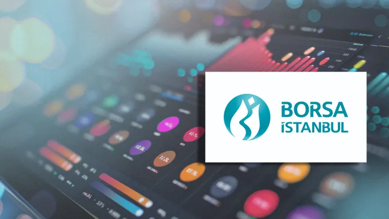Borsa İstanbul'dan 2 hisseye tedbir kararı bildirimi !