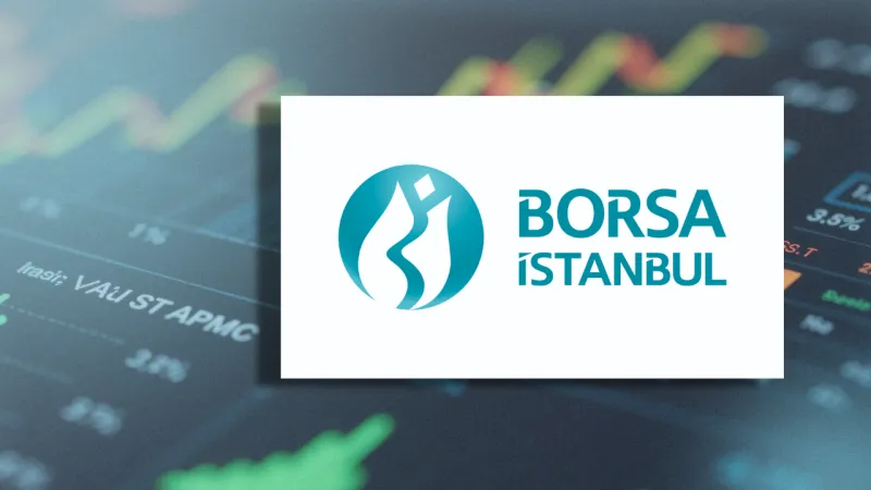 Borsa İstanbul'dan Şok Karar! Hangi Hisselere Tedbir Geldi?