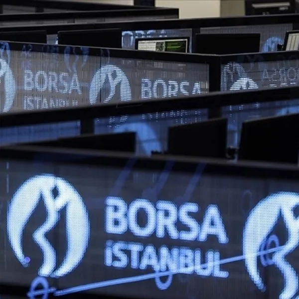 Borsa İstanbul: Hangi Şehir Ne Kadar Yatırım Yapıyor? Şok Rakamlar!