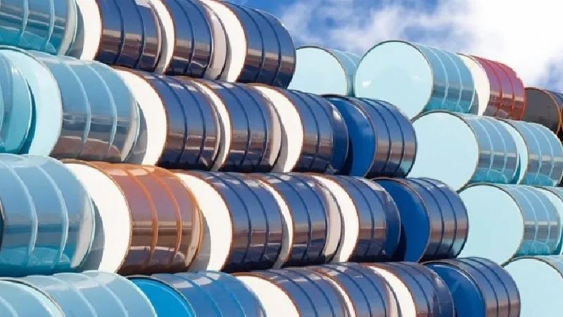 Petrol Fiyatları Yükselişte: Brent Petrol Kaç Dolar Oldu?