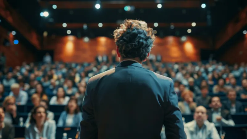 Borsa İstanbul'da Hangi Şirketler Genel Kurul Yapıyor? İşte Tam Liste!