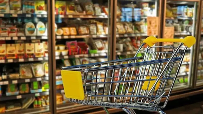 Bugün marketler açık mı, bayramda marketler saat kaçta açılıyor? BİM, A101, ŞOK ve Migros marketlerin bayramda çalışma saatleri