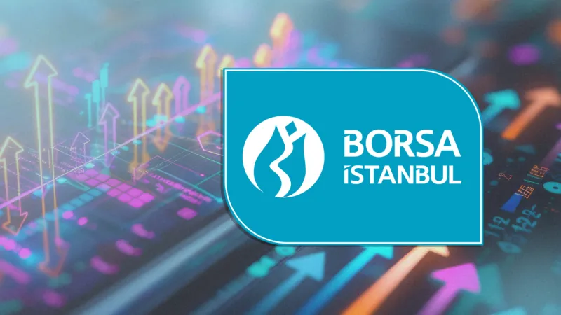 Bugün Temettü Ödeyen 1 Hissenin Fiyatında Düzeltme Yapıldı!