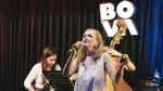 Ceren Kaçar’ın ilk solo EP’si geliyor!