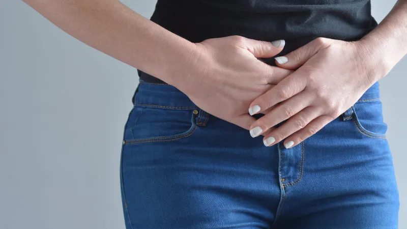 Çikolata Kisti Alarmı! İşte Bilmeniz Gereken Her Şey