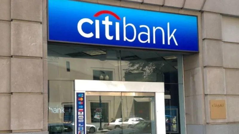 Citi'den tahmin: Yıl sonunda enflasyon ve faiz ne olacak?