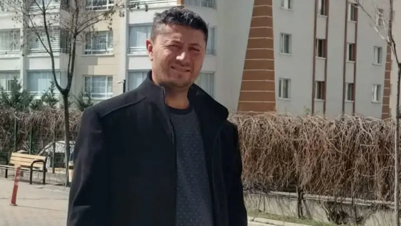 Çorum'da Kanlı Arazi Kavgası: Akraba Akrabayı Vurdu!