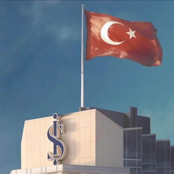 Dekontlar dijitalleşiyor