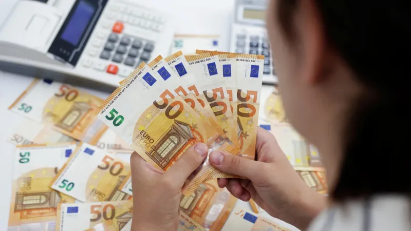 Deprem Bölgesine Müjde! 200 Milyon Euro'luk İKB Kredisi Onaylandı!