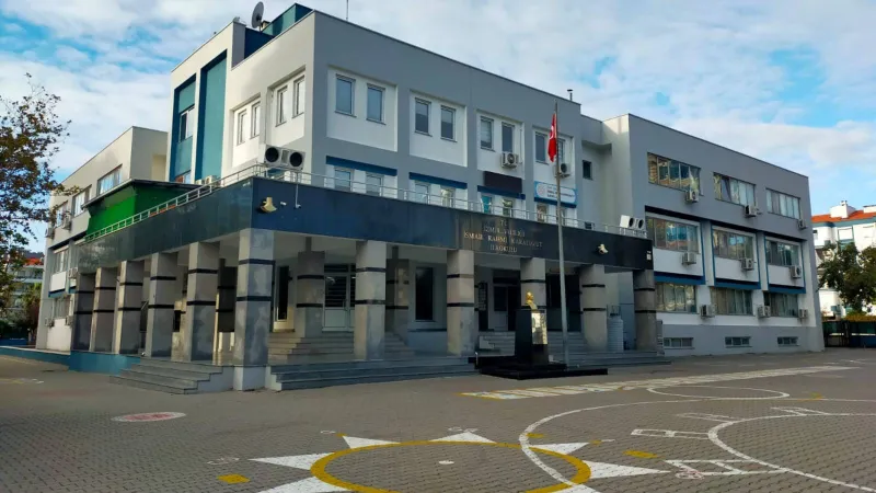 Dersler 30 Dakikaya Mı Düştü? Veliler İsyan Etti! İşte Sebebi
