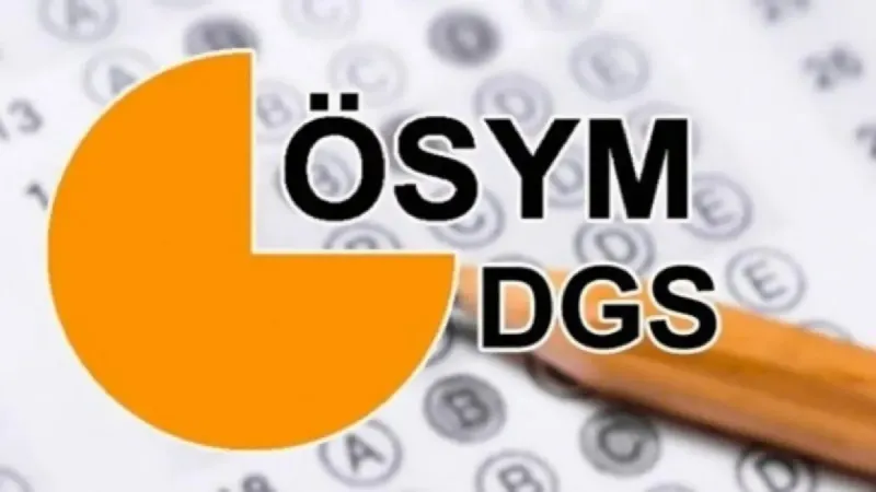 DGS SONUÇLARI SORGULAMA 2025 (sonuc.osym.gov.tr) | ÖSYM DGS sınav sonuçları ne zaman açıklanacak, nasıl öğrenilir?