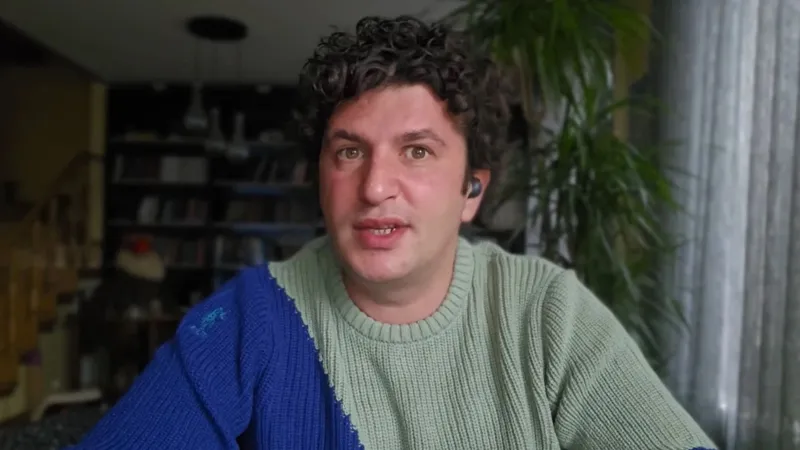 Yengeçler Dikkat! Dinçer Güner'den Kritik Uyarılar
