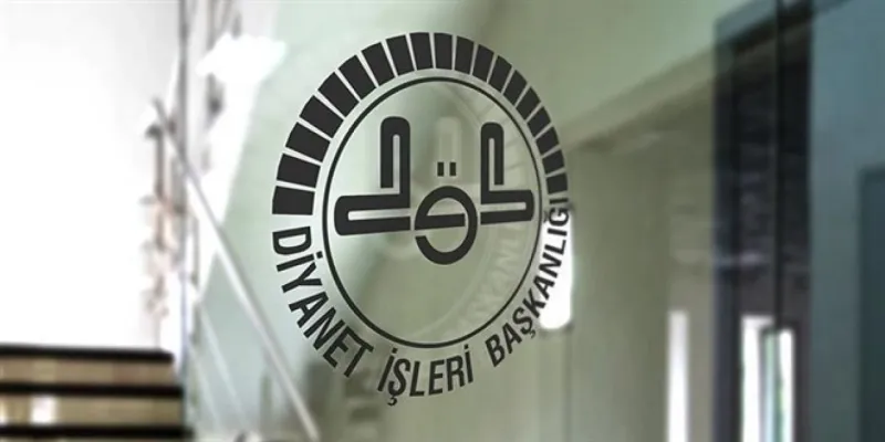 Diyanet Astronom Alımı: KPSS'siz Başvuru Şansı! Şartlar Neler?