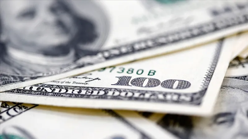 Dolar ve Euro güne nasıl başladı?