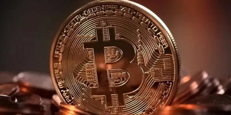 Bitcoin'de Rekor Üstüne Rekor! Dolardan Kaçış Hızlandı mı?