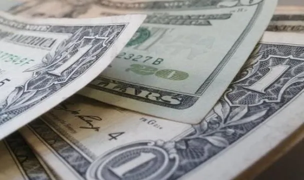 Dolar Ne Olacak? İşte Son Veriler ve Uzman Yorumları!