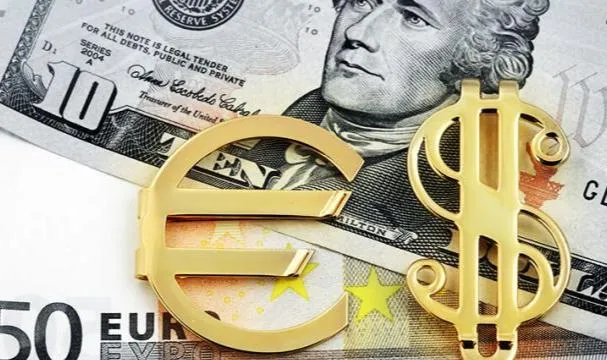 Dolar/TL 40,69 seviyesinden işlem görüyor