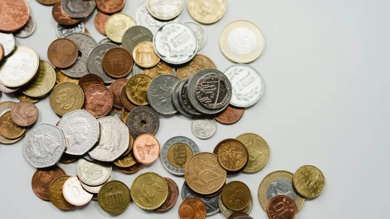 Dolar Euro Fırladı! İşte 17 Haziran Güncel Döviz Kurları
