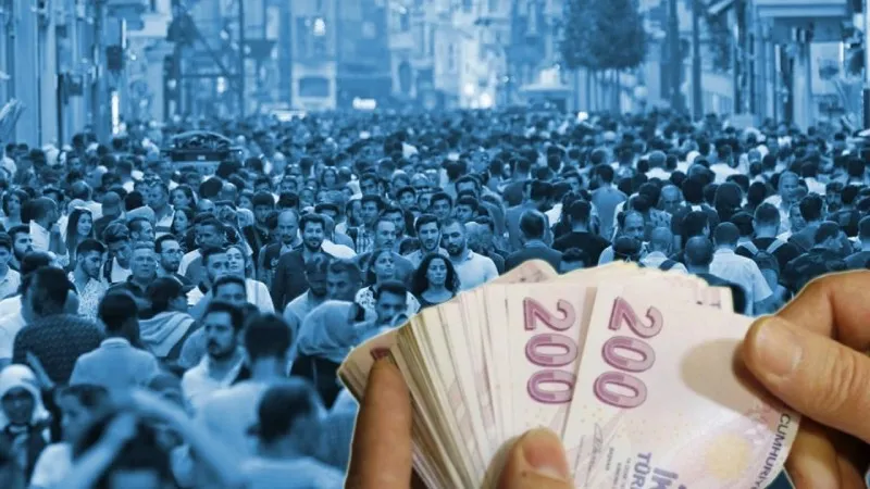 Asgari Ücret ve Emekliye Temmuz Zammı Kurtaracak mı? Şok Analiz!