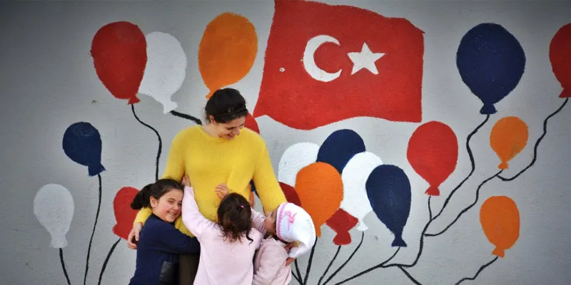 Öğretmenlere Müjde! Yer Değişikliği Tarihi Değişti Mi? Şok Gelişme!