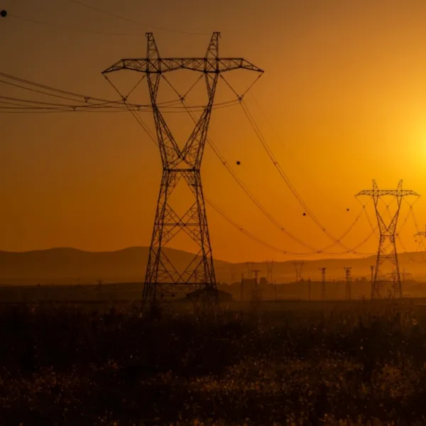 Elektrik santrallerine 2 milyar TL'lik kapasite mekanizması desteği