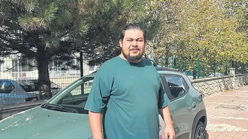 Elektrikli Araç Şoku! Sürücü Kursu Sahibi Davayı Kazandı!