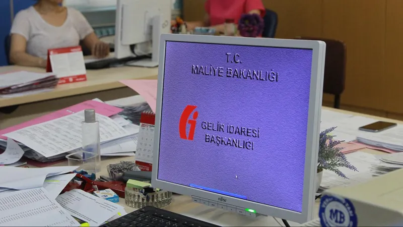 Elektronik defterlerin oluşturulma ve imzalanma süresi uzatıldı