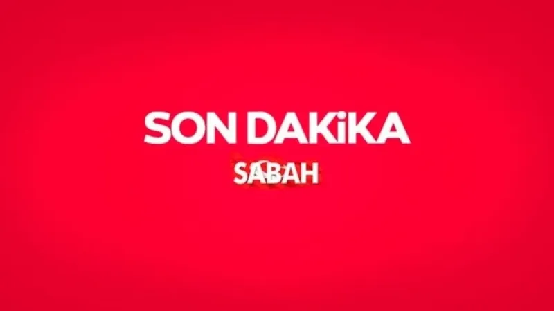 Emekli emekli zam teklifi ne zaman belli olacak? Tarih açıklandı