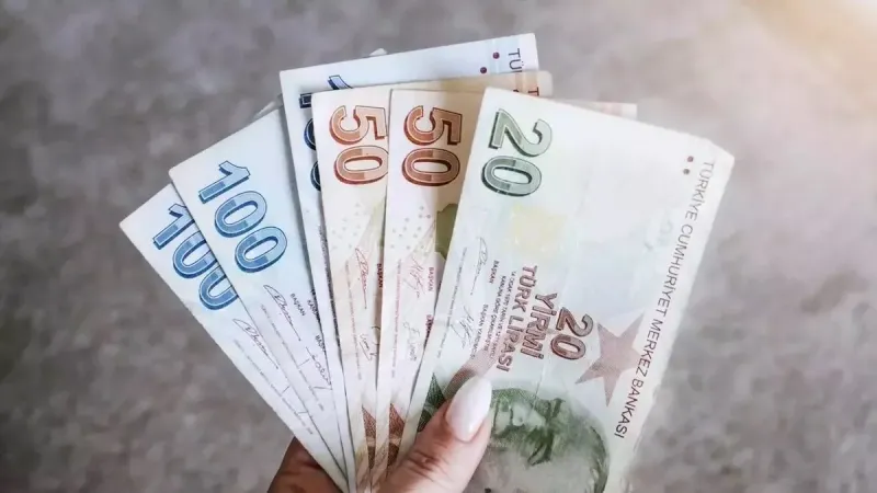 Emekli Promosyonu Bombası! Temmuz Zammı Sonrası Rekor Teklifler!