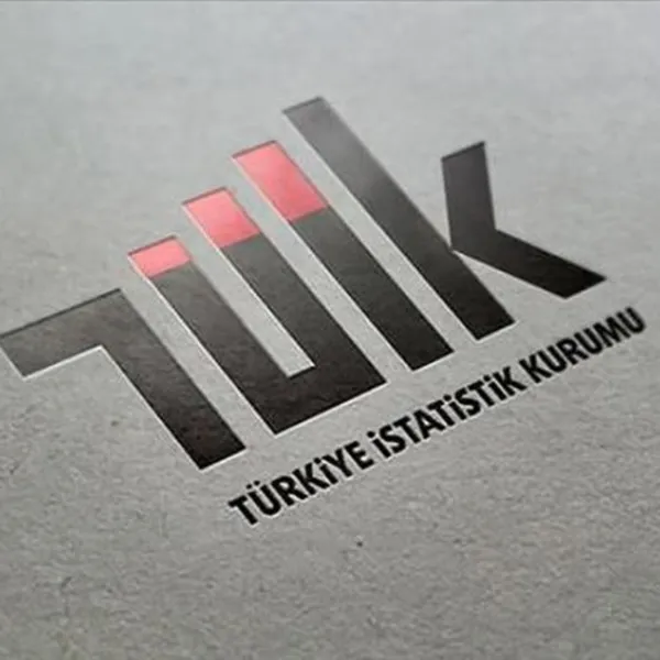"Enerji kullanımında en büyük payı imalat sanayi aldı"