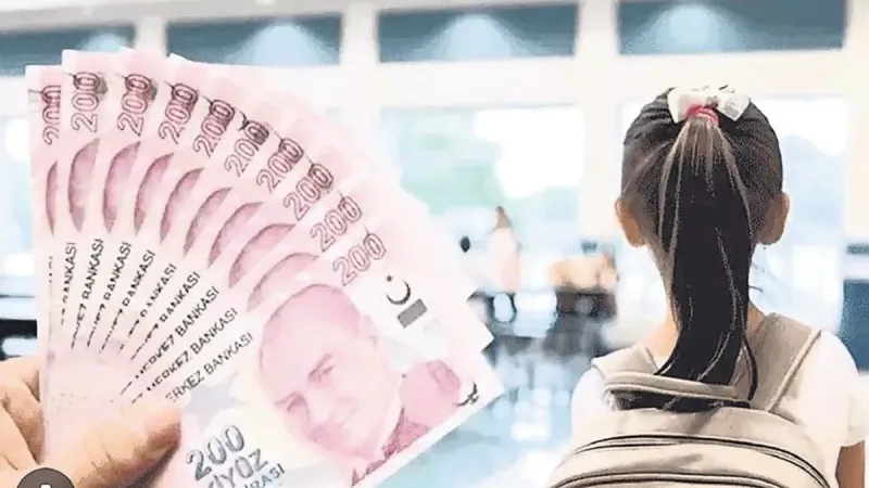 Enflasyon Alarmı! Sonbaharda Şok Artış: TÜİK Rakamları Ne Anlama Geliyor?