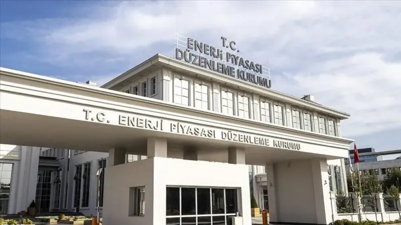 EPDK, LPG piyasası lisans yönetmeliğinde değişikliğe gitti