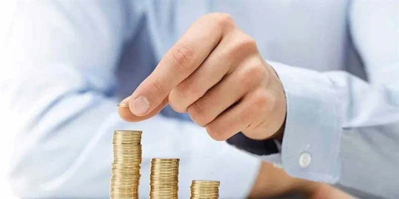 Esnafa erken emeklilik ev kadınına prim desteği geliyor