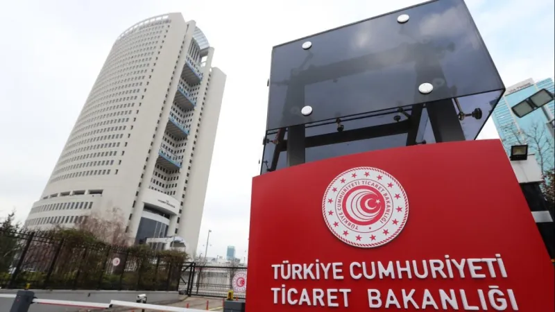 Etil Asetat İthalatına Yeni Düzenleme: Fırsatlar Neler?