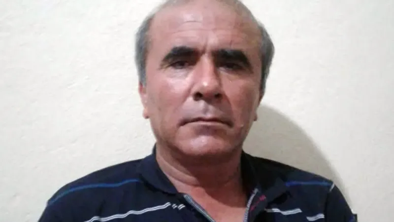 Evinde öldürüldü! Eşi ve 2 oğlu gözaltına alındı