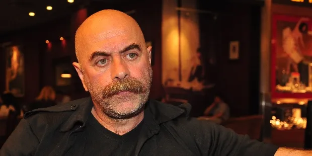 Ezel Akay'dan Şaşırtan Gurme Restoranı Benzetmesi!
