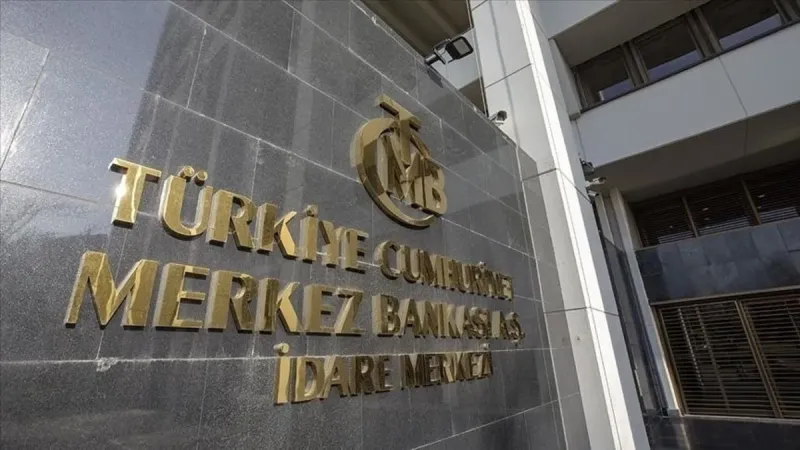 Faiz Kararı Sonrası Altın, Dolar ve Euro'da Büyük Şok!