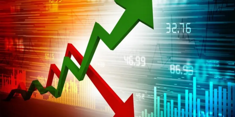 Faizsiz Finansta 3 Trilyonluk Hedef! Yeni Ekonomi Hamlesi
