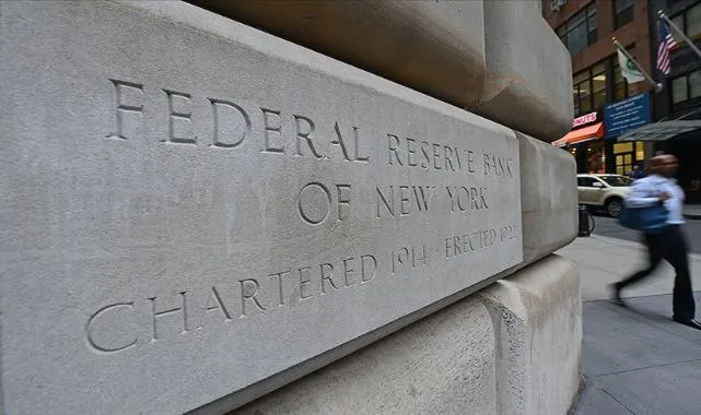 Fed, bankalara yönelik stres testinde değişikliğe gitmeye hazırlanıyor