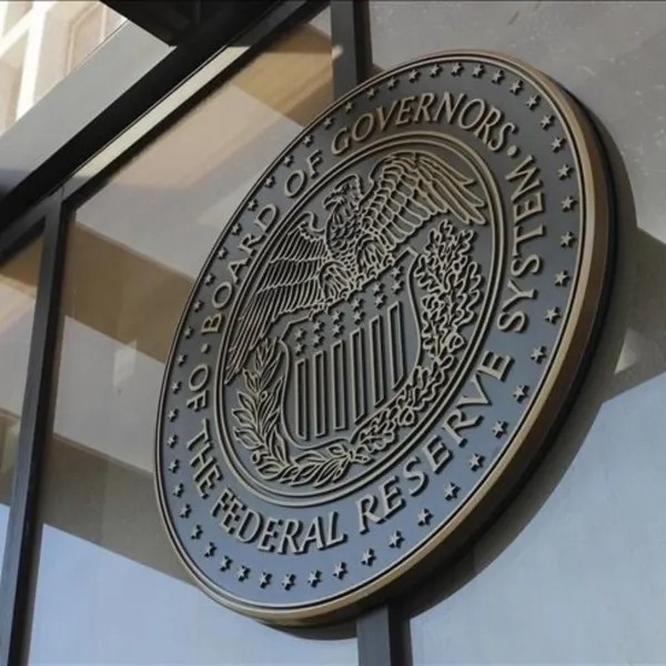 Fed raporu: ABD'de enflasyon endişe kaynağı 