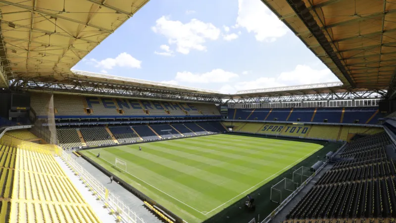 Fenerbahçe Futbol A.Ş. (FENER),Sermaye Artırımı Kararı Aldı