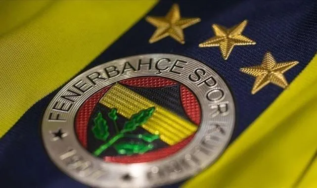 Fenerbahçe'den Şok Karar! 5 Milyar TL'lik Sermaye Artırımı