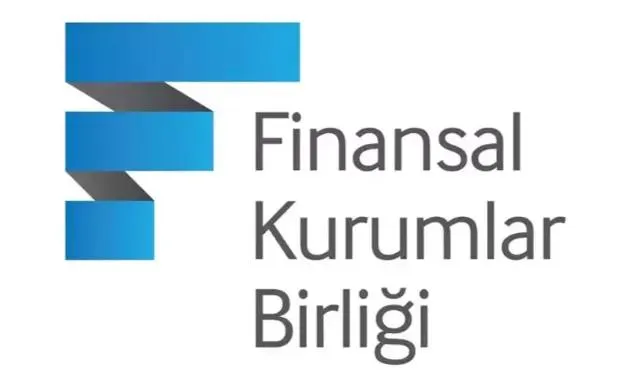  Finansal Kurumlar Birliği Ekonomik Görünüm Endeksi nisanda 100,75 puan oldu