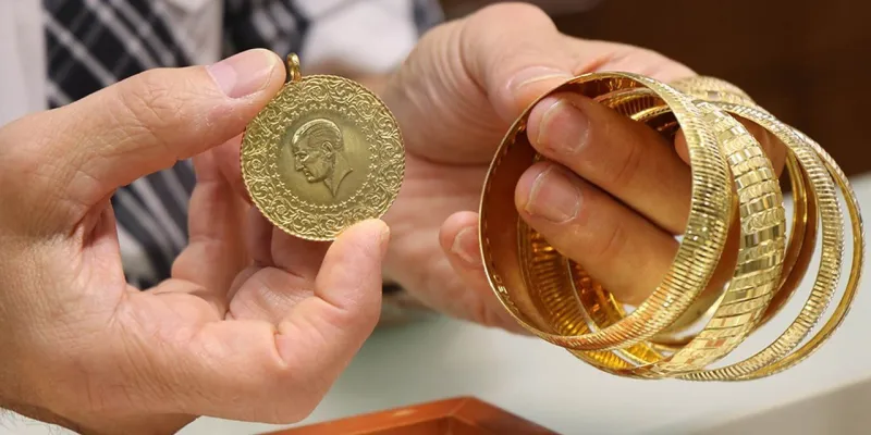 Fiyatlar nereye kadar yükselebilir? Altında rekorlar devam ediyor