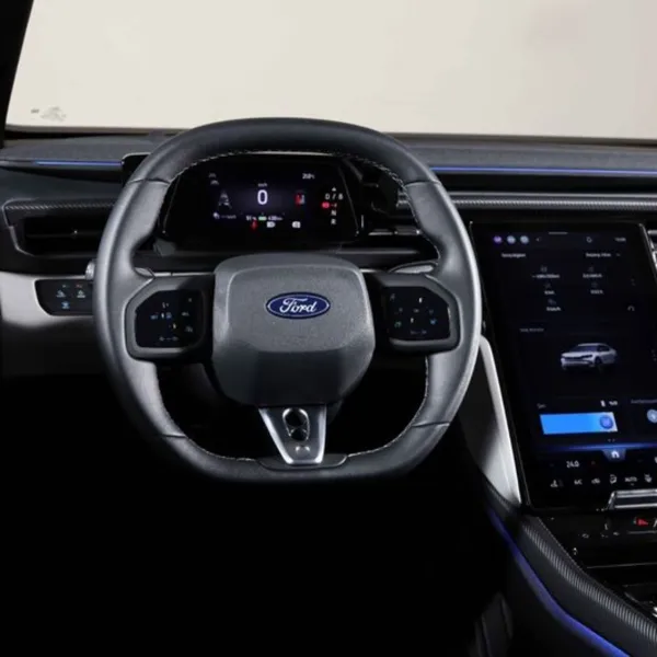 Ford, 1,1 milyon aracını geri çağırıyor