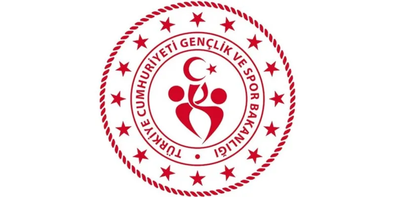 GSB Personel Alımı: 4400 Yeni İş İlanı! Başvurular Başladı mı?